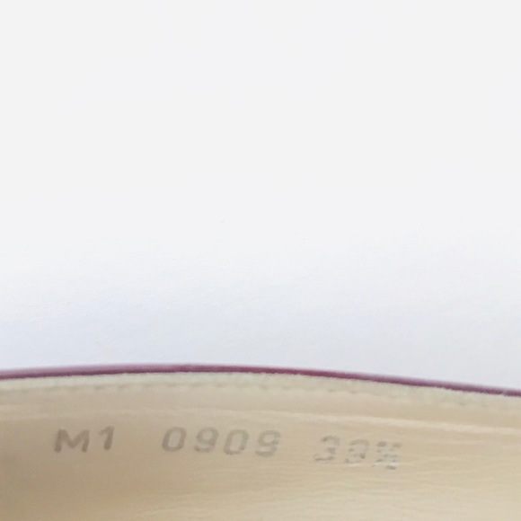 Christian Dior | pumps - Picture 6 of 8